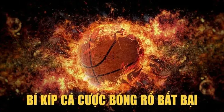 Tìm Hiểu Cá Cược Bóng Rổ GO88 Chuyên Nghiệp Và Hấp Dẫn 2 Tìm Hiểu Cá Cược Bóng Rổ GO88 Chuyên Nghiệp Và Hấp Dẫn