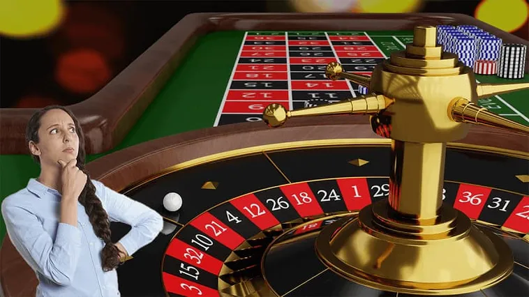 Hướng Dẫn Cách Chơi Roulette Cổng Game GO88 Hiệu Quả Nhất 2 Hướng Dẫn Cách Chơi Roulette Cổng Game GO88 Hiệu Quả Nhất