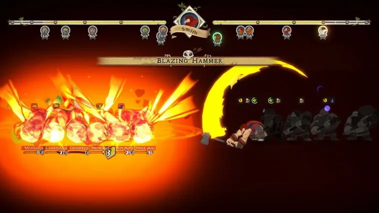 Hướng Dẫn Chơi Game Nhanh Cut Stone Tại GO88 Để Thắng Lớn 1 Hướng Dẫn Chơi Game Nhanh Cut Stone Tại GO88 Để Thắng Lớn