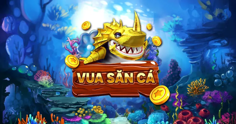 Hướng Dẫn Cách Chơi Vua Bắn Cá Tại GO88 Để Săn Thưởng Khủng 1 Hướng Dẫn Cách Chơi Vua Bắn Cá Tại GO88 Để Săn Thưởng Khủng