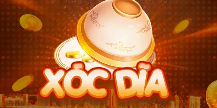 Mẹo Chơi Trò Chơi Xóc Đĩa Tại GO88 Để Thắng Lớn Hiệu Quả 2 Mẹo Chơi Trò Chơi Xóc Đĩa Tại GO88 Để Thắng Lớn Hiệu Quả