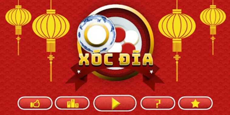 Mẹo Chơi Trò Chơi Xóc Đĩa Tại GO88 Để Thắng Lớn Hiệu Quả 1 Mẹo Chơi Trò Chơi Xóc Đĩa Tại GO88 Để Thắng Lớn Hiệu Quả