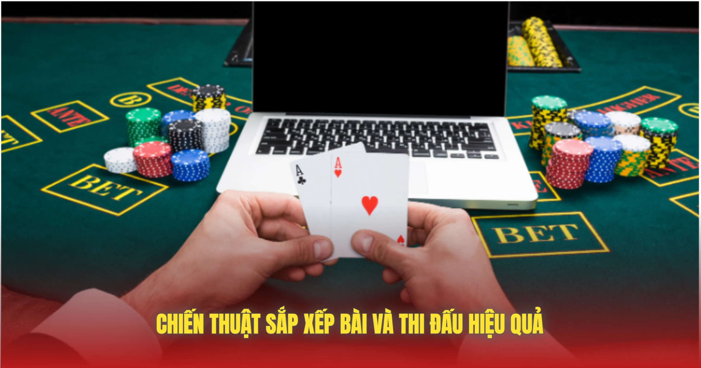 Binh Xập Xám GO88 – Đỉnh Cao Trò Chơi Bài 13 Lá 3 Chiến Thuật Sắp Xếp Bài Và Thi Đấu Hiệu Quả
