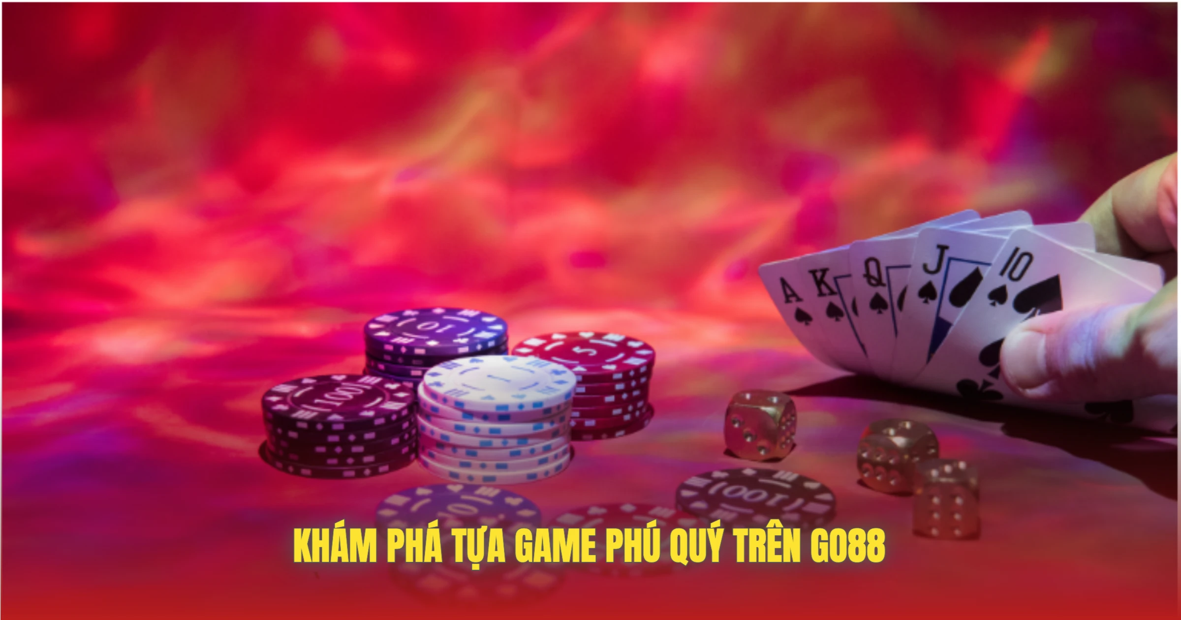 Phú Quý GO88 – Slot Thần Tài Đổi Vận Mỗi Ngày 2 Khám Phá Tựa Game Phú Quý Trên GO88
